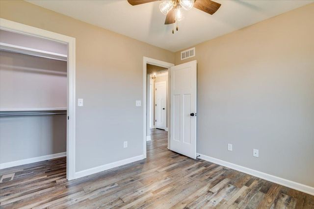 10536 W Sondra St, Maize, KS 67101