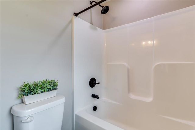 10536 W Sondra St, Maize, KS 67101