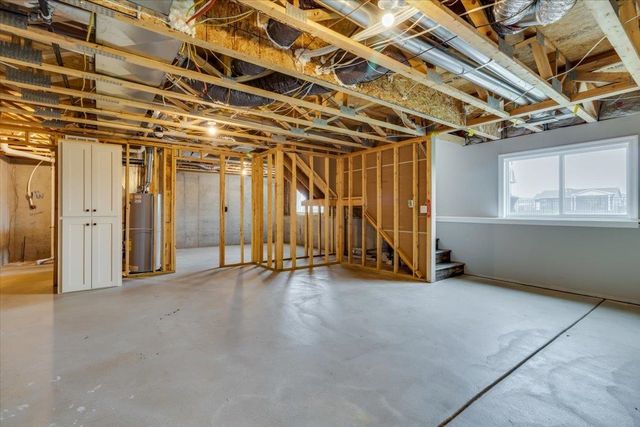 10536 W Sondra St, Maize, KS 67101