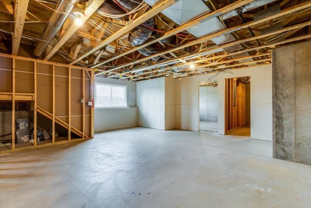 10536 W Sondra St, Maize, KS 67101