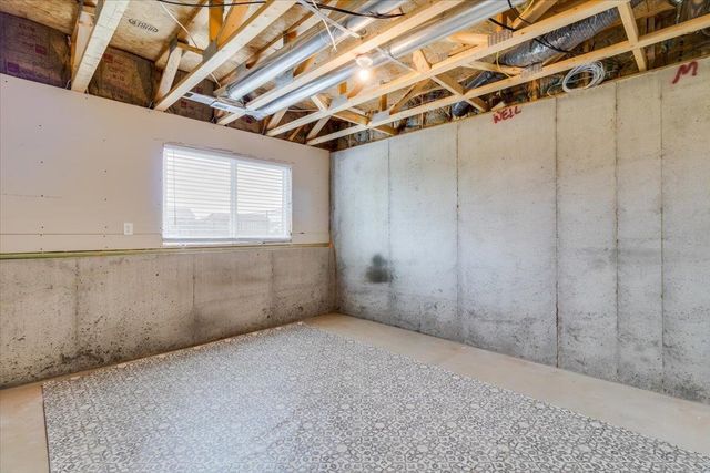 10536 W Sondra St, Maize, KS 67101