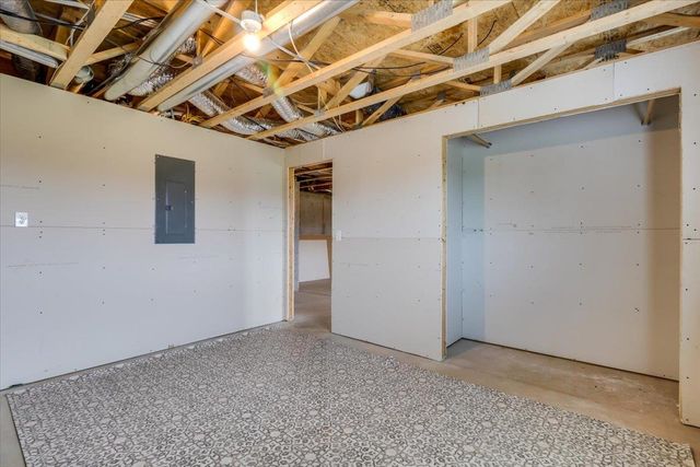 10536 W Sondra St, Maize, KS 67101