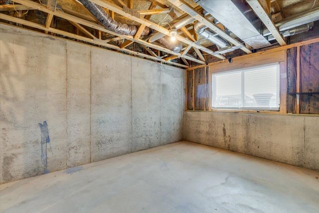 10536 W Sondra St, Maize, KS 67101