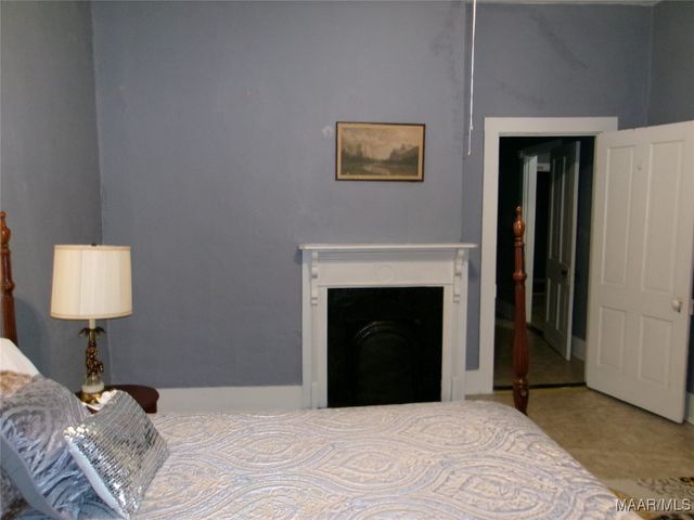 1732 Martin Luther King Street, Selma, AL 36703