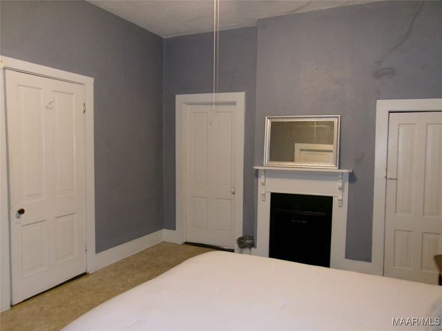 1732 Martin Luther King Street, Selma, AL 36703