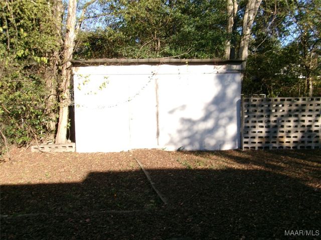 1732 Martin Luther King Street, Selma, AL 36703