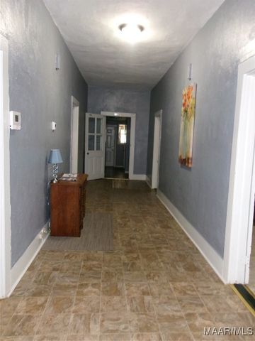 1732 Martin Luther King Street, Selma, AL 36703