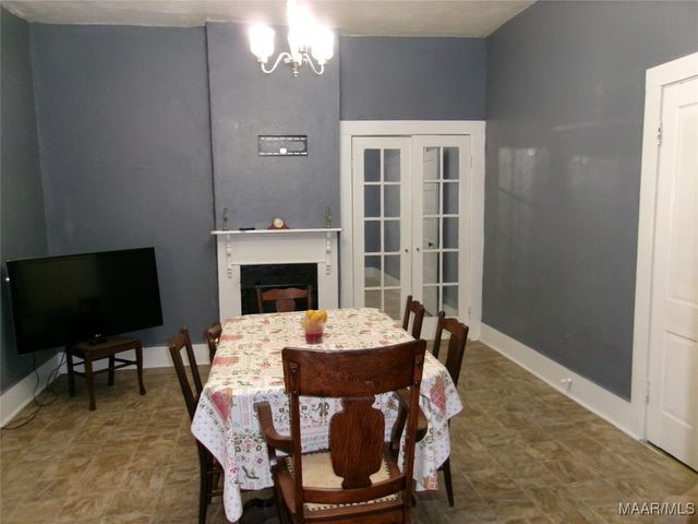 1732 Martin Luther King Street, Selma, AL 36703