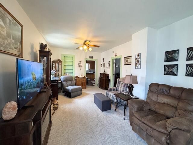 7402 8th AVENUE, Kenosha, WI 53143
