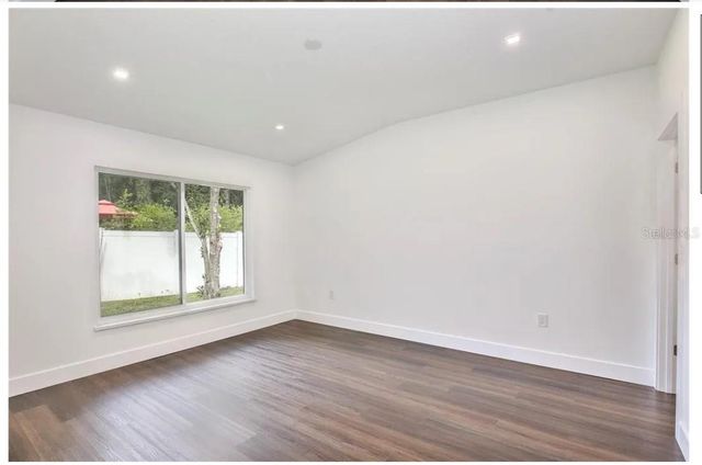 404 LANCERS DR, Winter Springs, FL 32708