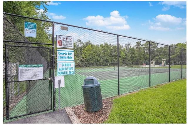 404 LANCERS DR, Winter Springs, FL 32708
