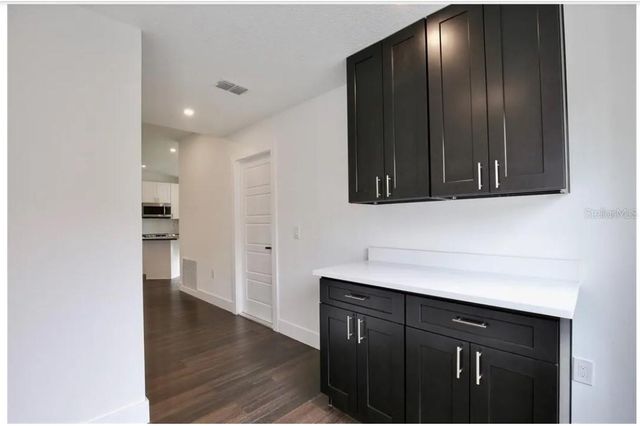 404 LANCERS DR, Winter Springs, FL 32708