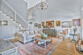 206 Leconte Ct, Murfreesboro, TN 37128