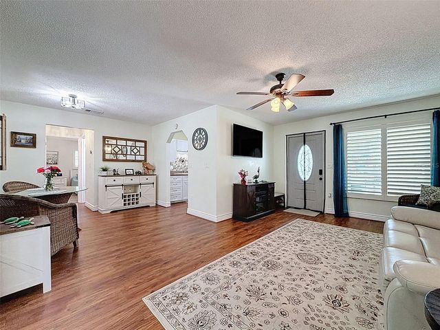 11624 BOYNTON LANE 43GB, New Port Richey, FL 34654