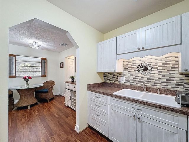 11624 BOYNTON LANE 43GB, New Port Richey, FL 34654