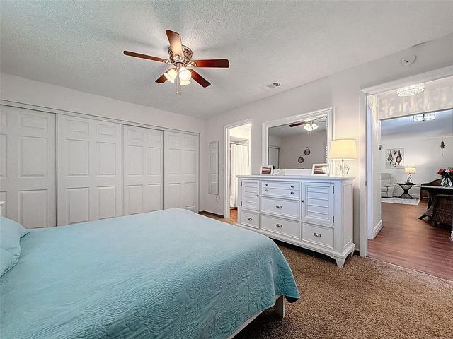 11624 BOYNTON LANE 43GB, New Port Richey, FL 34654