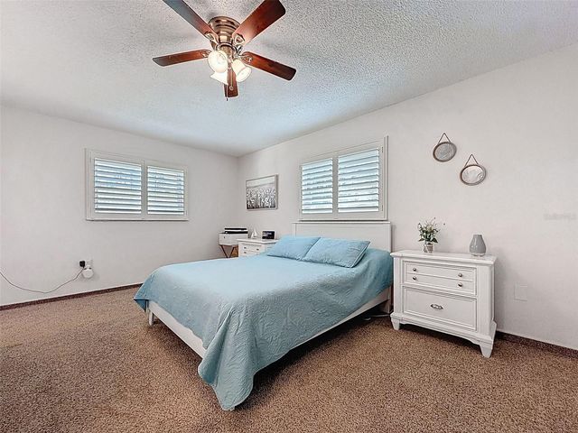 11624 BOYNTON LANE 43GB, New Port Richey, FL 34654