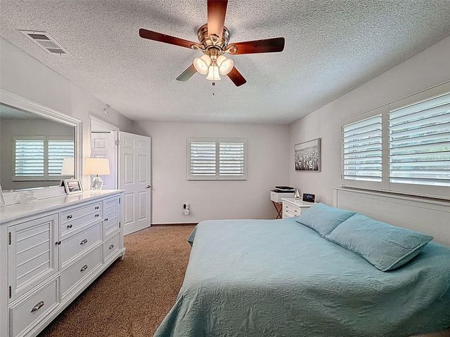 11624 BOYNTON LANE 43GB, New Port Richey, FL 34654