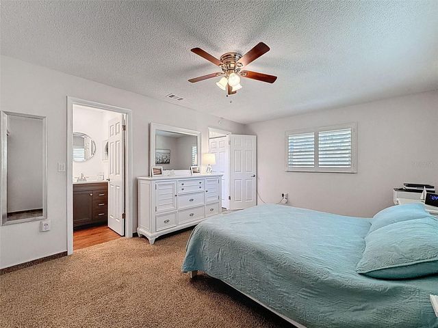 11624 BOYNTON LANE 43GB, New Port Richey, FL 34654