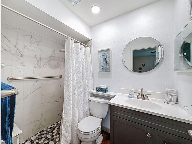 11624 BOYNTON LANE 43GB, New Port Richey, FL 34654