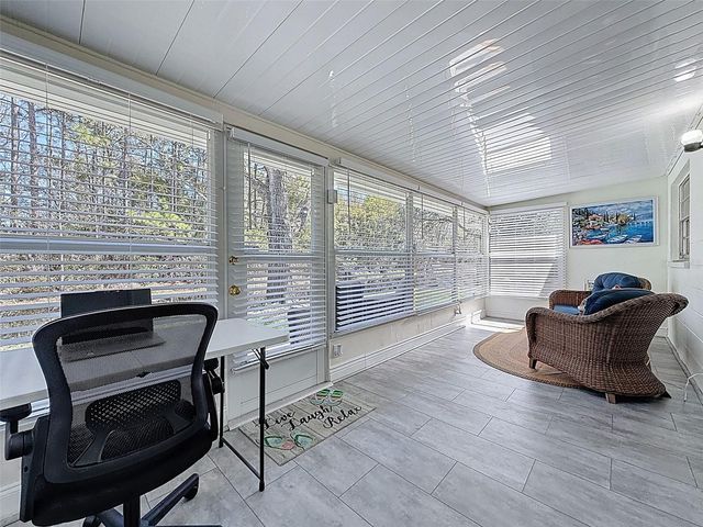 11624 BOYNTON LANE 43GB, New Port Richey, FL 34654