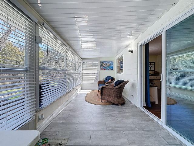 11624 BOYNTON LANE 43GB, New Port Richey, FL 34654