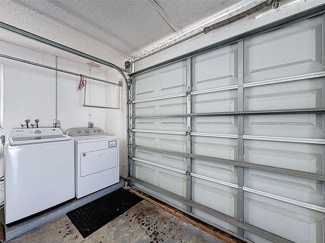 11624 BOYNTON LANE 43GB, New Port Richey, FL 34654