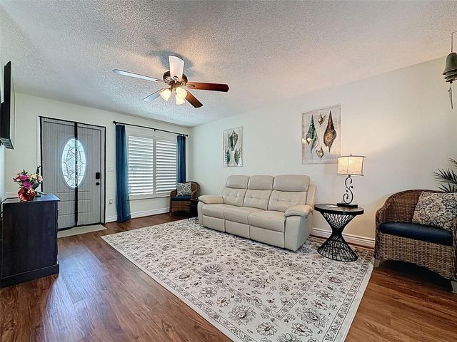 11624 BOYNTON LANE 43GB, New Port Richey, FL 34654