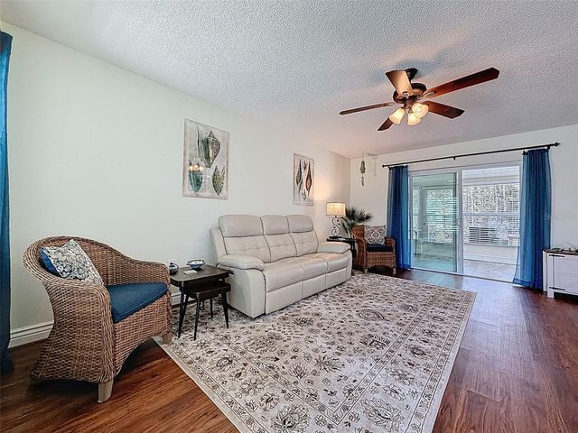 11624 BOYNTON LANE 43GB, New Port Richey, FL 34654