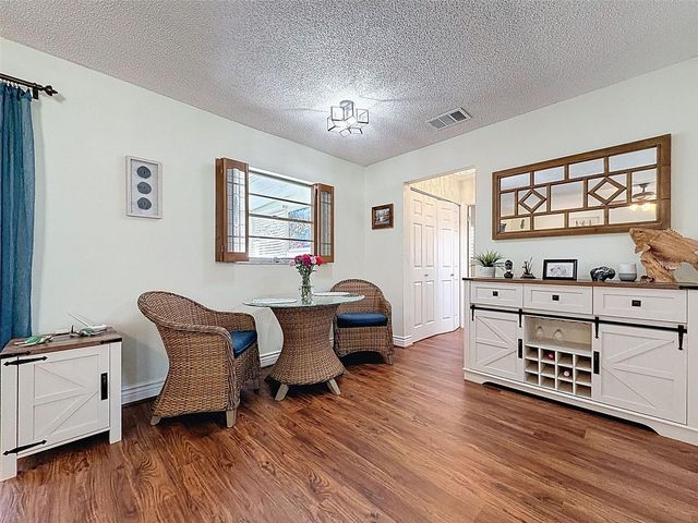 11624 BOYNTON LANE 43GB, New Port Richey, FL 34654