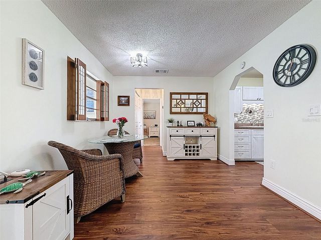 11624 BOYNTON LANE 43GB, New Port Richey, FL 34654