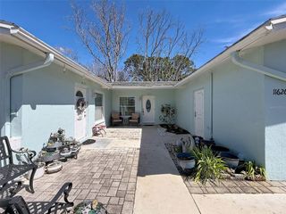 11624 BOYNTON LANE 43GB, New Port Richey, FL 34654