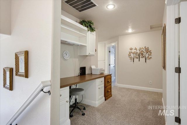 4393 N Palatine Ave., Meridian, ID 83646