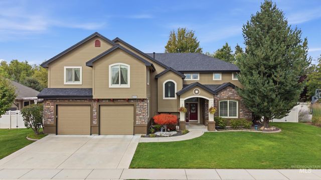 4393 N Palatine Ave., Meridian, ID 83646