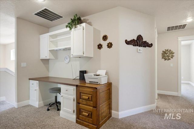 4393 N Palatine Ave., Meridian, ID 83646