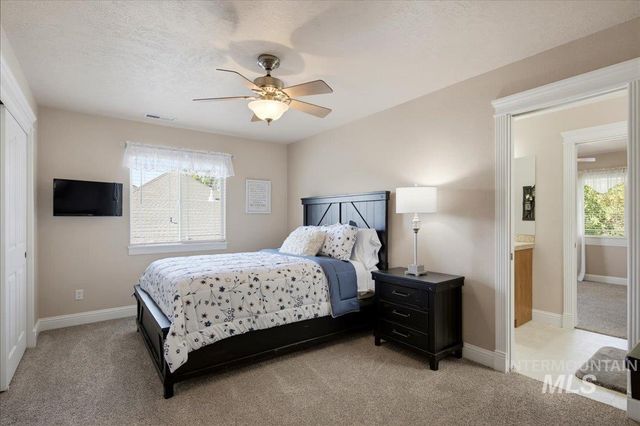 4393 N Palatine Ave., Meridian, ID 83646