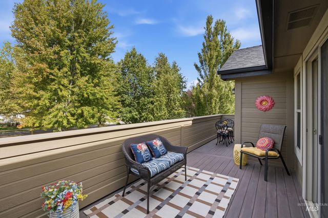 4393 N Palatine Ave., Meridian, ID 83646