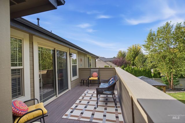 4393 N Palatine Ave., Meridian, ID 83646