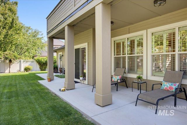 4393 N Palatine Ave., Meridian, ID 83646