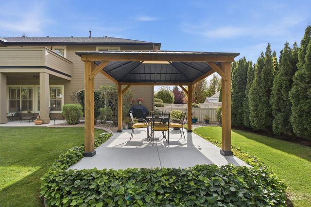 4393 N Palatine Ave., Meridian, ID 83646