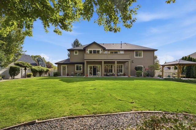 4393 N Palatine Ave., Meridian, ID 83646