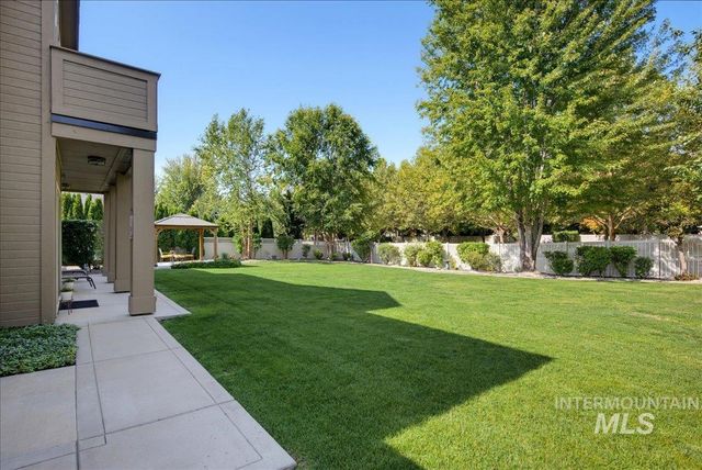 4393 N Palatine Ave., Meridian, ID 83646