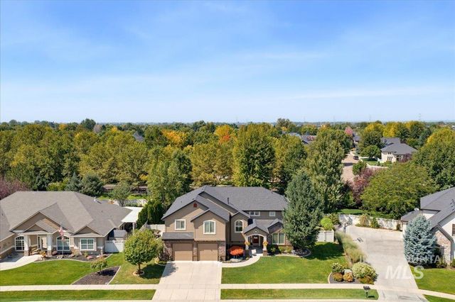 4393 N Palatine Ave., Meridian, ID 83646