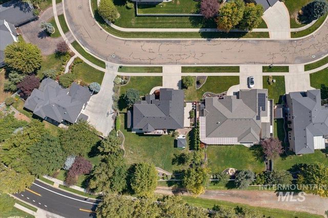 4393 N Palatine Ave., Meridian, ID 83646