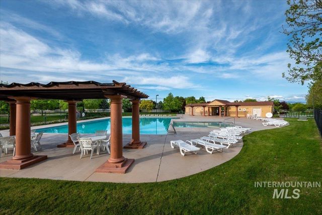 4393 N Palatine Ave., Meridian, ID 83646