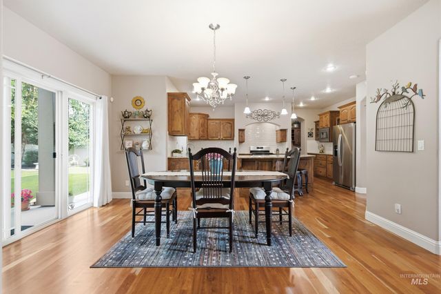 4393 N Palatine Ave., Meridian, ID 83646
