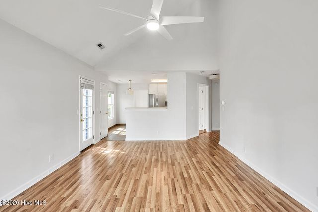 4800 Woods Edge Road, Wilmington, NC 28409