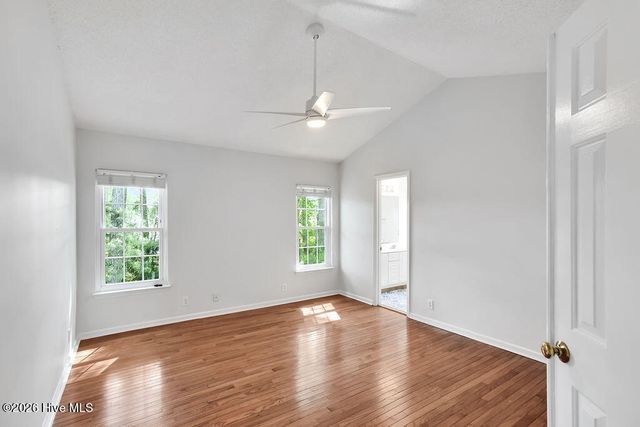 4800 Woods Edge Road, Wilmington, NC 28409