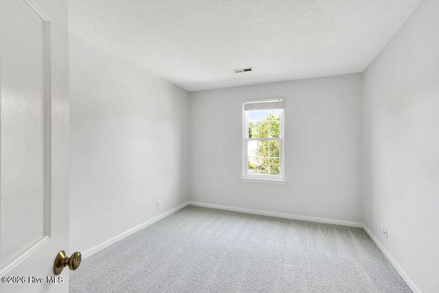 4800 Woods Edge Road, Wilmington, NC 28409