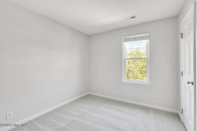 4800 Woods Edge Road, Wilmington, NC 28409
